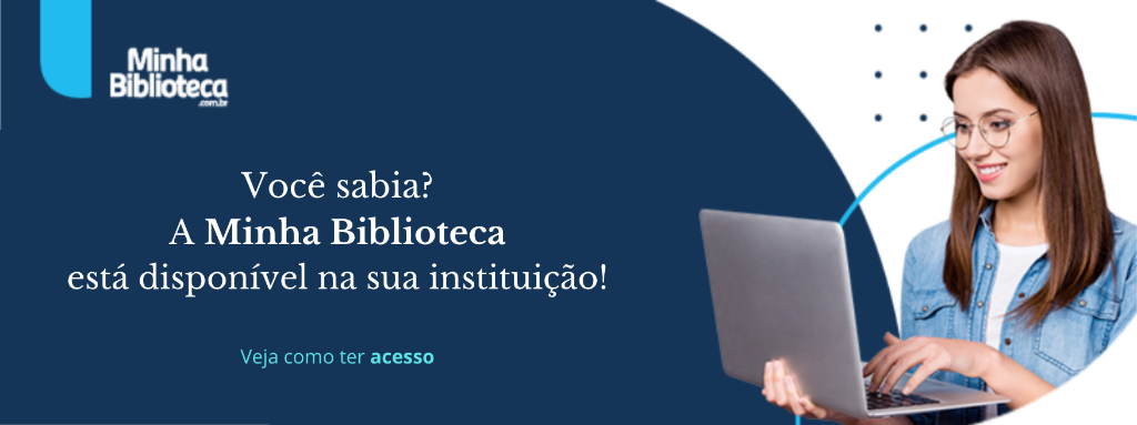 banner minha biblioteca.png
