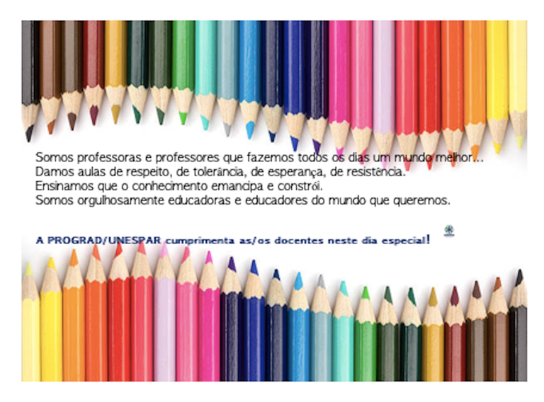 mensagem dia prof..png
