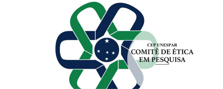 CEP UNESPAR