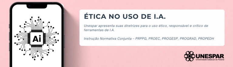 Ética (banner).png