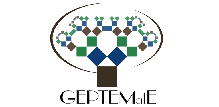 Logo Grupo - 2024.png