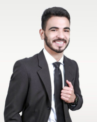 Design sem nome - 2023-05-11T083631.916.png