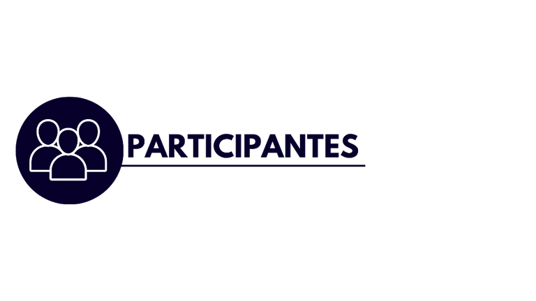 PARTICIPANTES.png