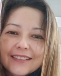 Cristiane.png