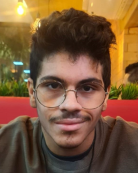Rodrigo.png