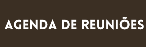 AGENDA (1).png