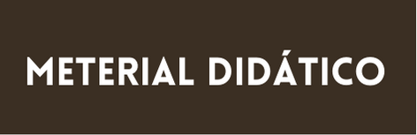 AGENDA.png