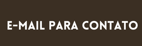 Contato