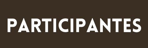 PARTICIPANTES (16).png