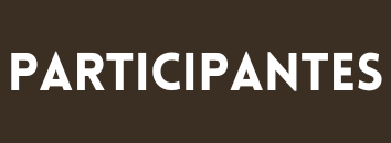 participantes (17).png
