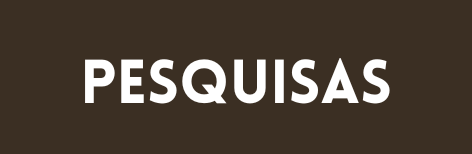 PESQUISAS.png