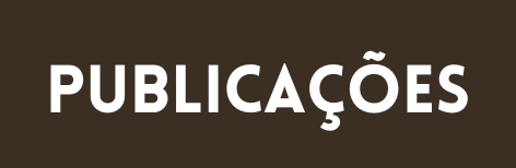 PUBLICAÇÕES.png