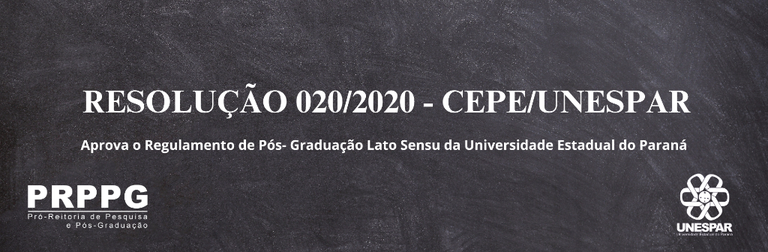 banner-lato.png