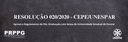 banner-lato.png