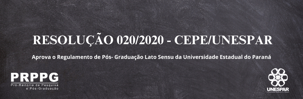 banner-lato.png
