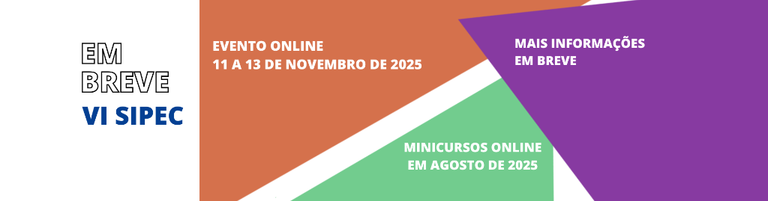 banner-sipec.png