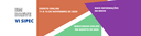 banner-sipec.png