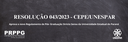 banner-strictu.png