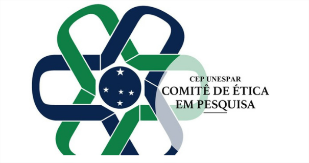 cep.png