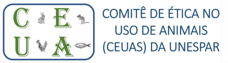 ceua.png