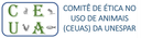 ceua.png