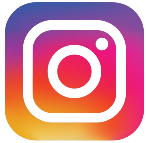 instagram.png