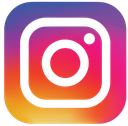 instagram.png