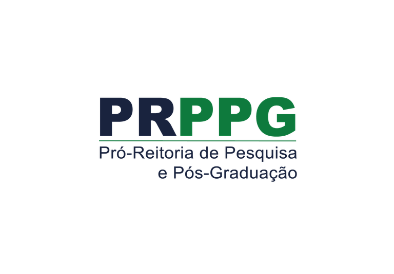 logo-colorida