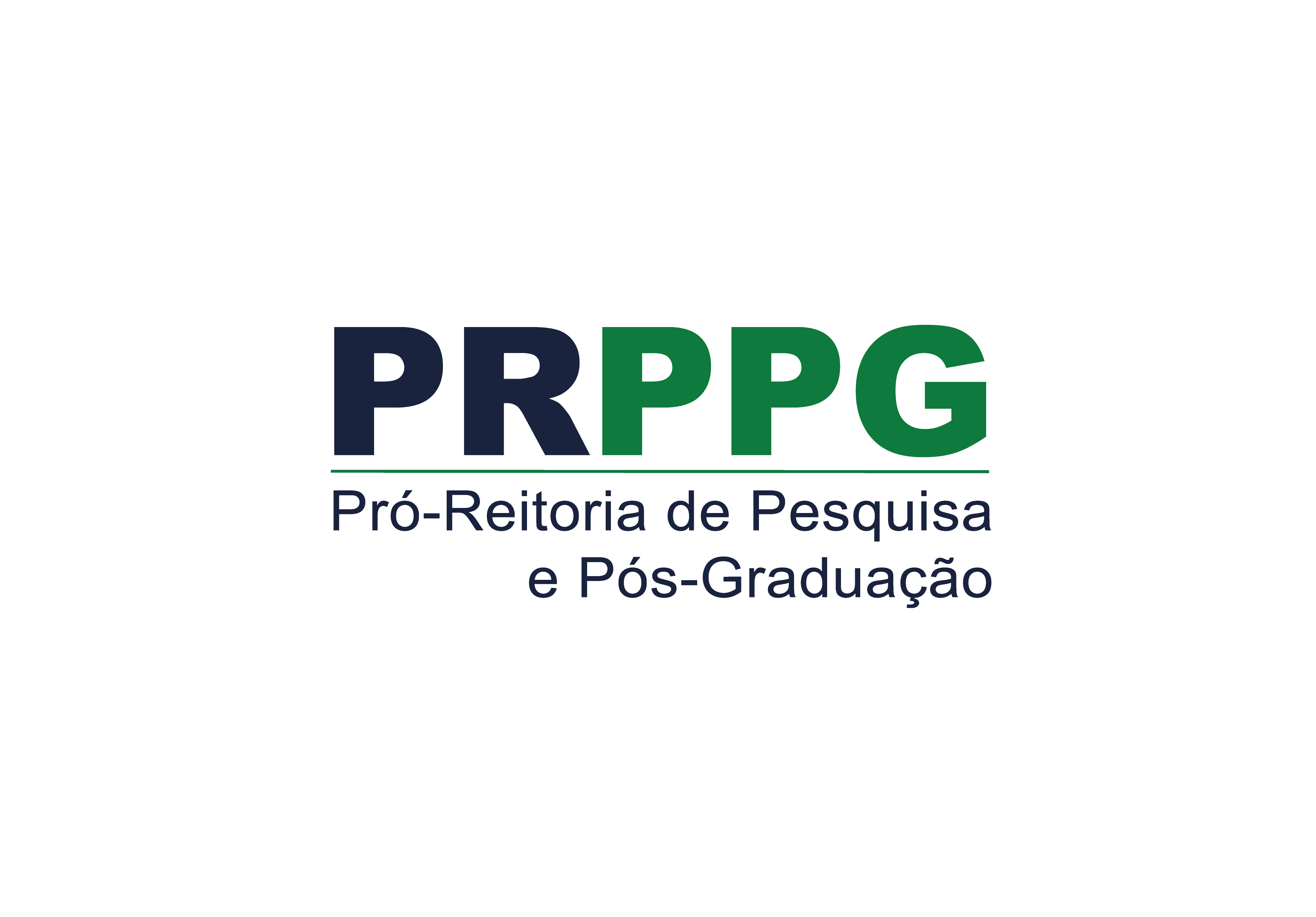 logo-colorida