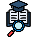 Pesquisa Academica