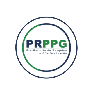 prp