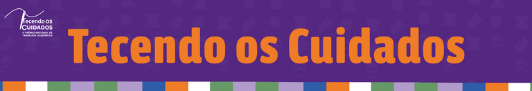 Tecendo