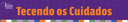 Tecendo