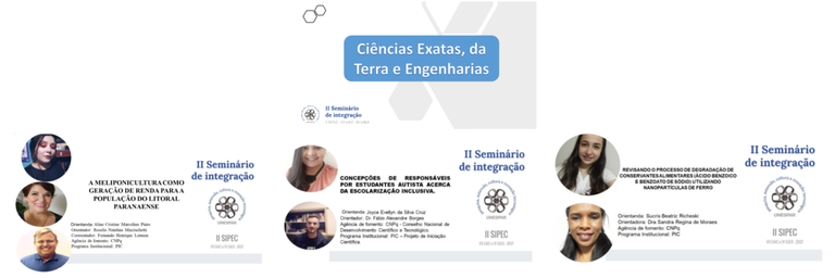 2021 exatas