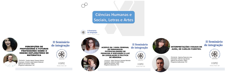 humanas