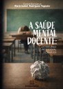 A saúde mental docente - Clarice e Maria Izabel.jpeg