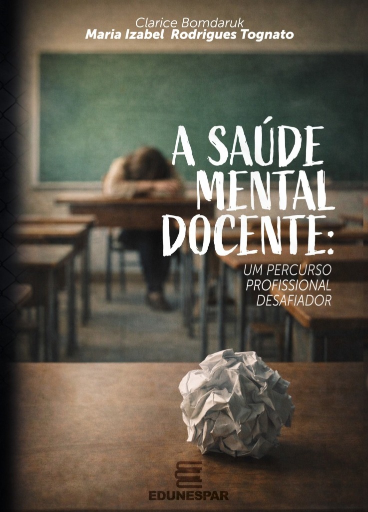A saúde mental docente - Clarice e Maria Izabel.jpeg