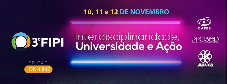 Banner FIPI 2.jpg