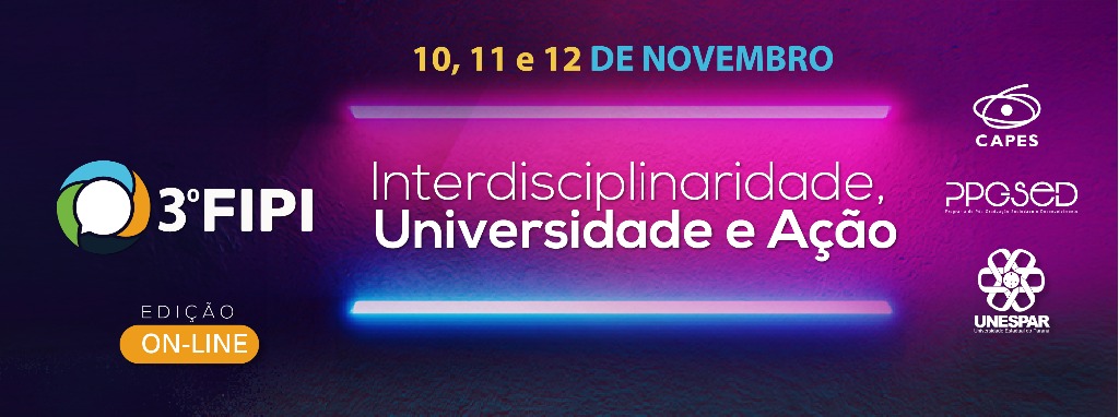 Banner FIPI 2.jpg