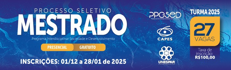 Banners-Site2025.jpg