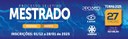Banners-Site2025.jpg