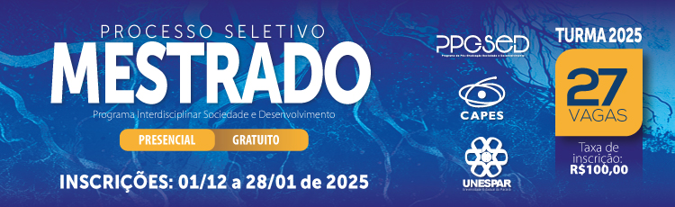 Banners-Site2025.jpg