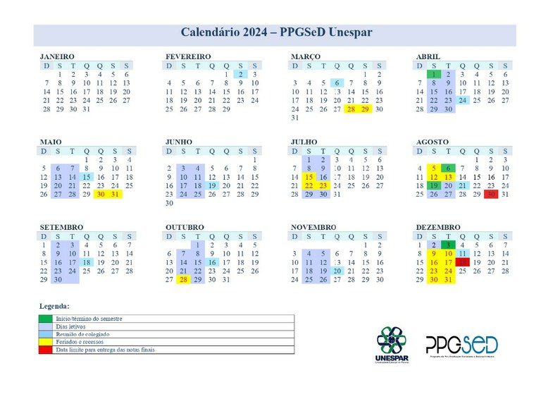 calendario2024.jpg