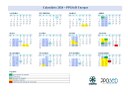calendario2024.jpg