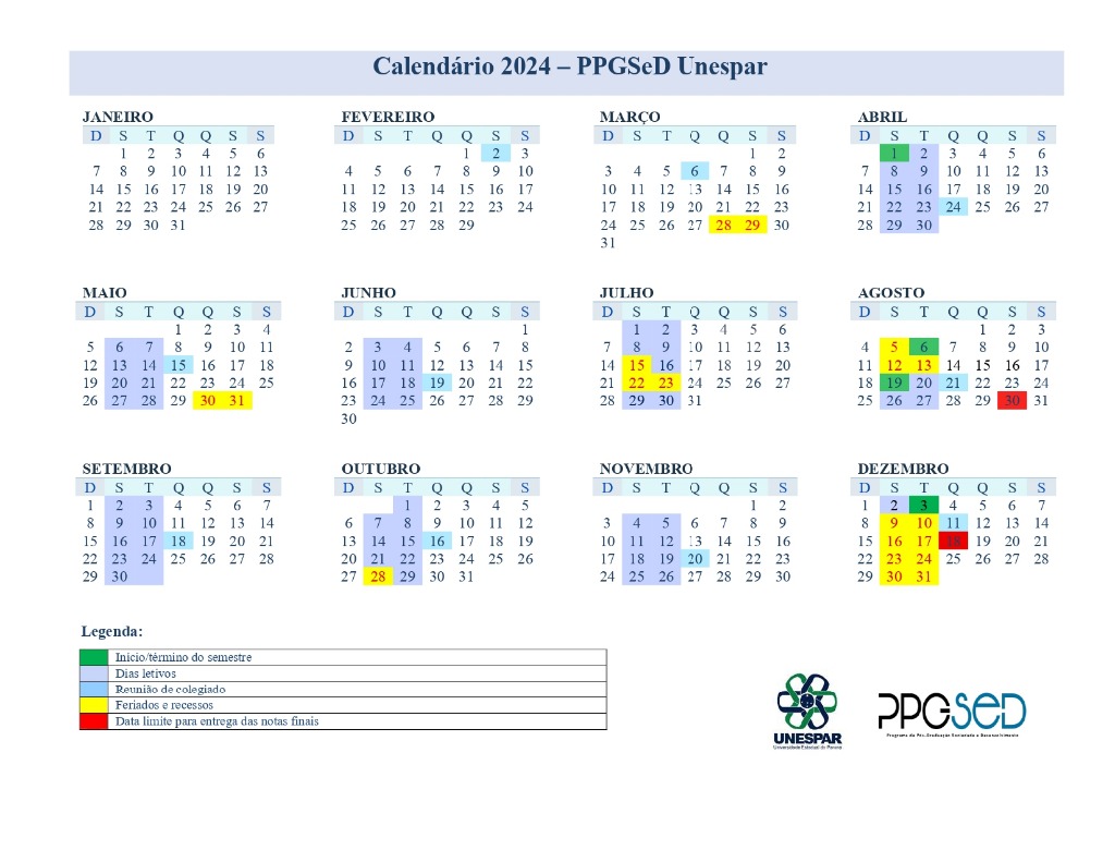 calendario2024.jpg