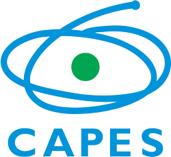 Capes-mec-gf-72012wwww.png