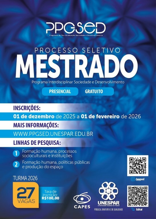 Cartaz 2026.jpeg