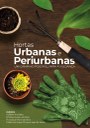 Cartilha Hortas Urbanas.jpg