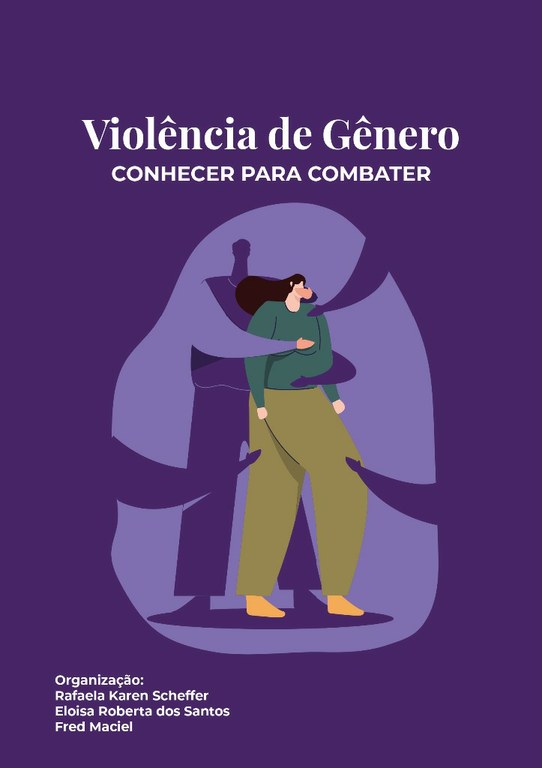 Cartilha Violência de Gênero.jpg