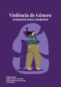 Cartilha Violência de Gênero.jpg